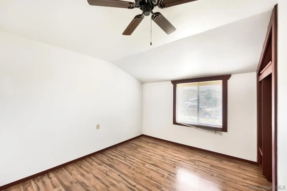 9427 WEST HEANEY CIR Santee, CA 92071