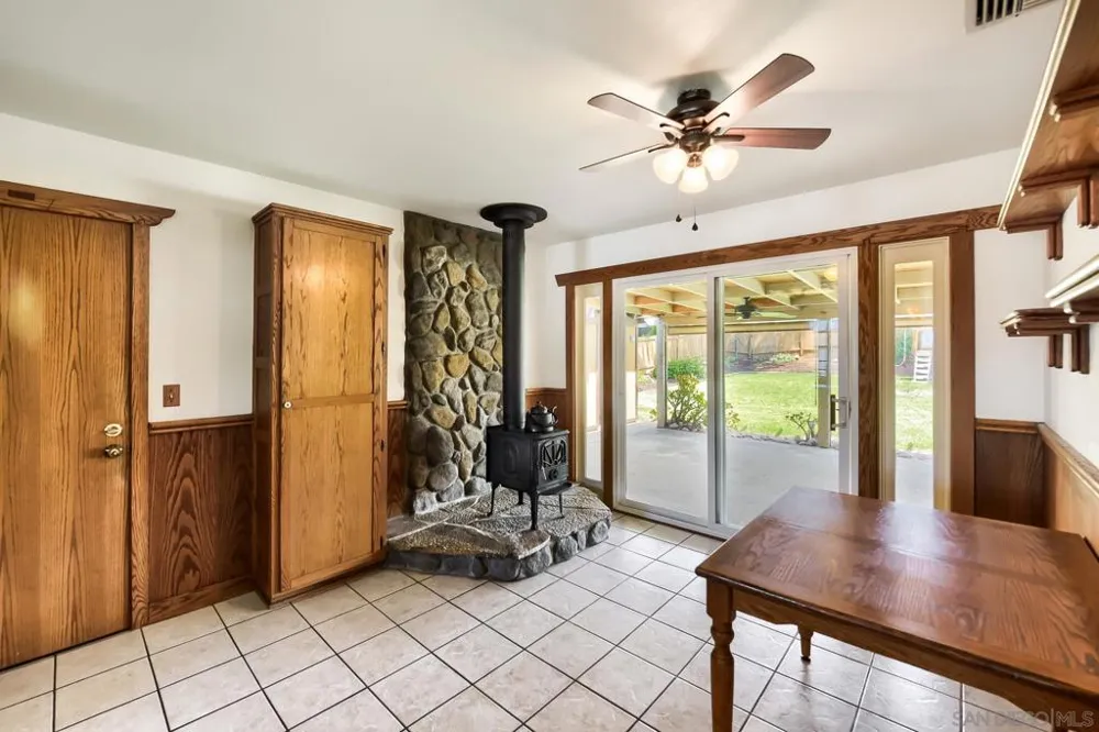 9427 WEST HEANEY CIR Santee, CA 92071