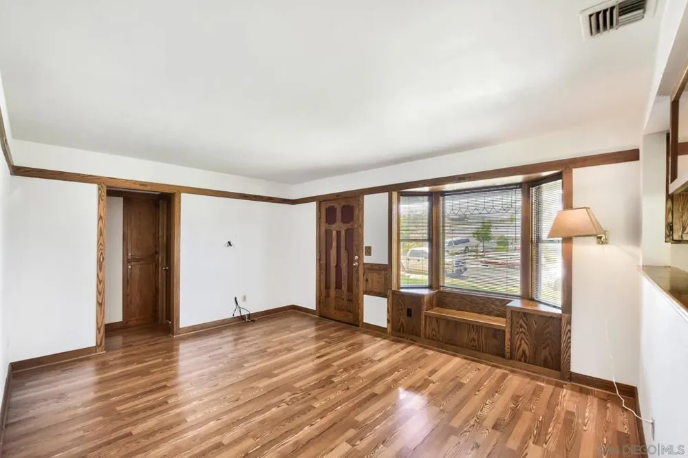 9427 WEST HEANEY CIR Santee, CA 92071