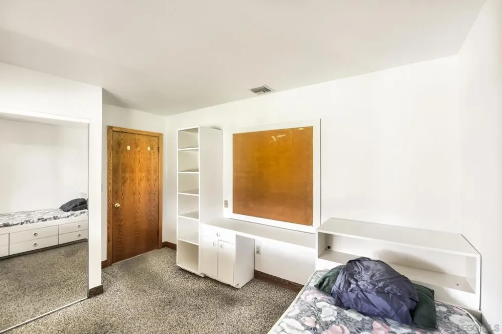 9427 WEST HEANEY CIR Santee, CA 92071