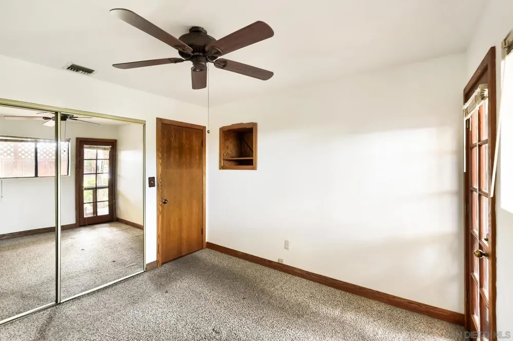 9427 WEST HEANEY CIR Santee, CA 92071