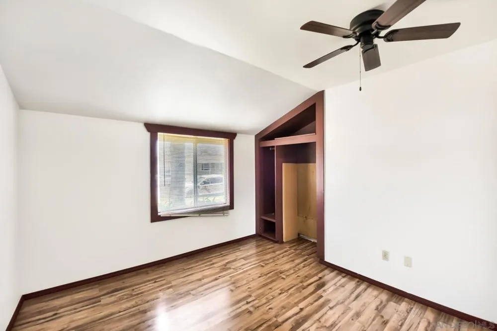 9427 WEST HEANEY CIR Santee, CA 92071