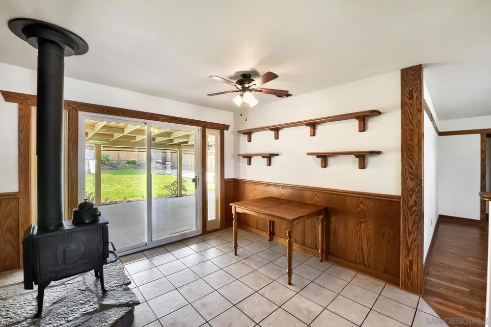 9427 WEST HEANEY CIR Santee, CA 92071