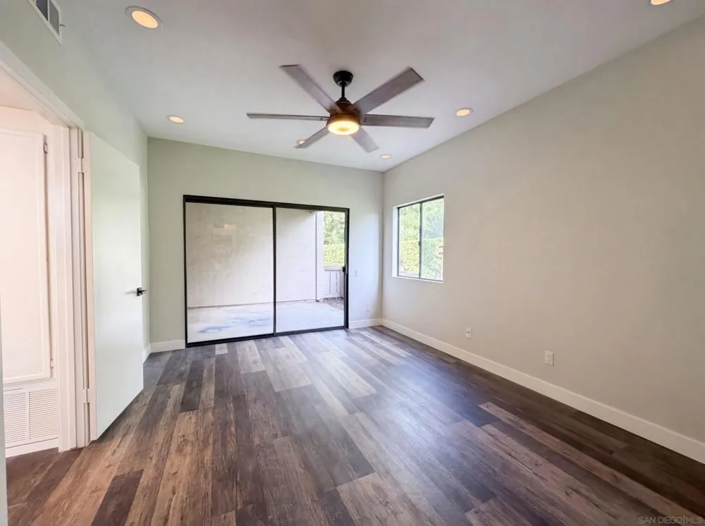 3625 Avocado Village #130 La Mesa, CA 91941