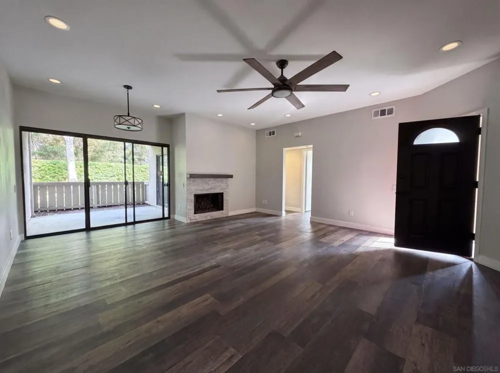 3625 Avocado Village #130 La Mesa, CA 91941