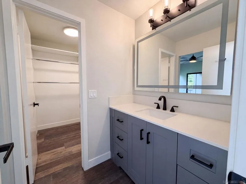 3625 Avocado Village #130 La Mesa, CA 91941