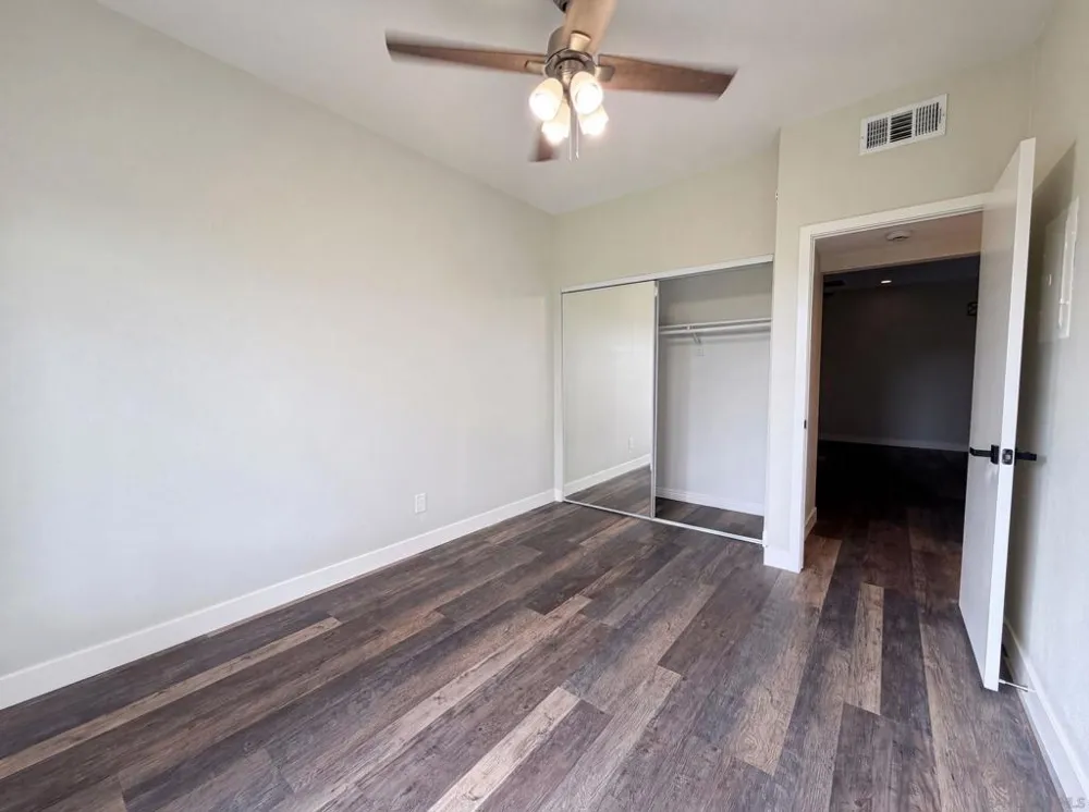 3625 Avocado Village #130 La Mesa, CA 91941