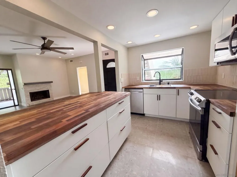 3625 Avocado Village #130 La Mesa, CA 91941