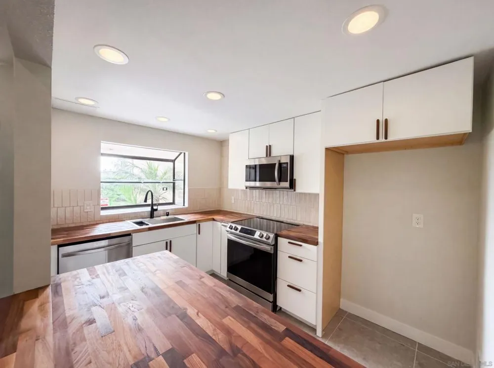 3625 Avocado Village #130 La Mesa, CA 91941