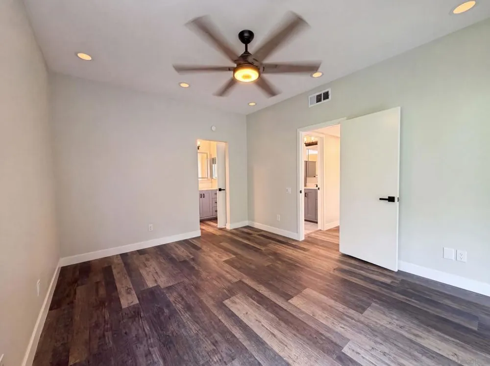3625 Avocado Village #130 La Mesa, CA 91941
