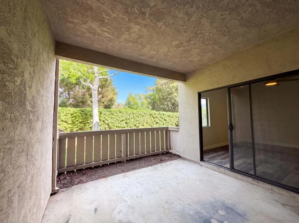 3625 Avocado Village #130 La Mesa, CA 91941