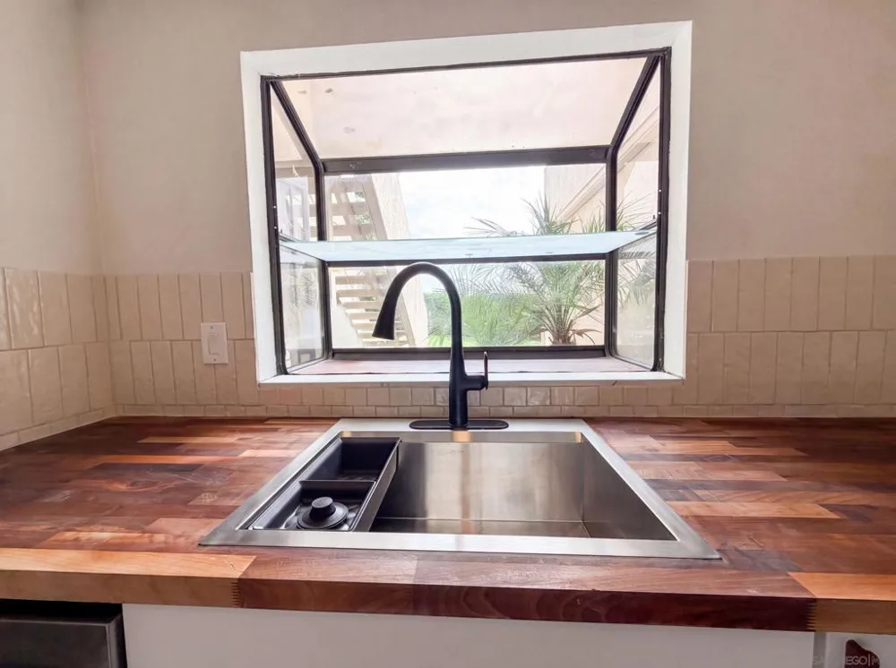 3625 Avocado Village #130 La Mesa, CA 91941