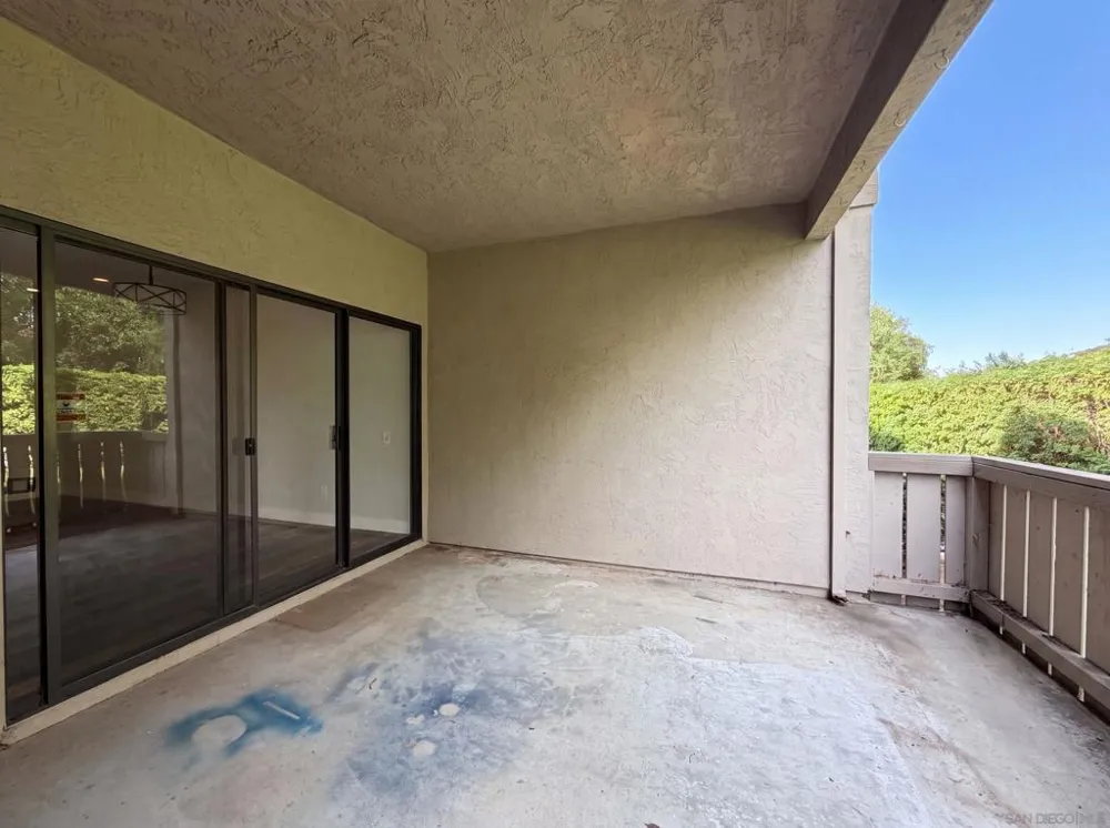3625 Avocado Village #130 La Mesa, CA 91941