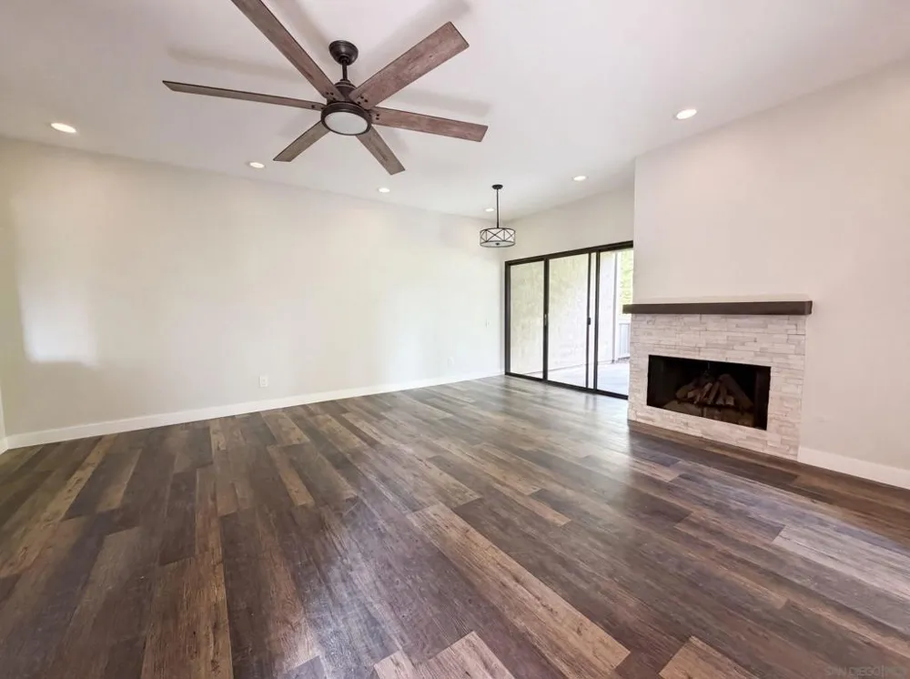 3625 Avocado Village #130 La Mesa, CA 91941