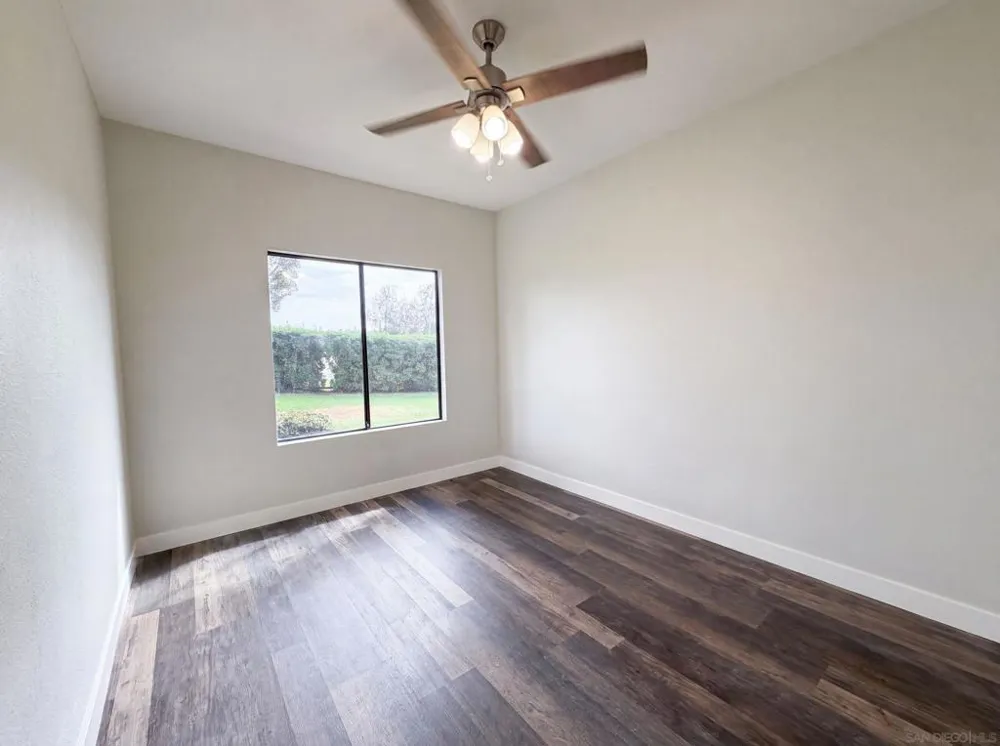 3625 Avocado Village #130 La Mesa, CA 91941