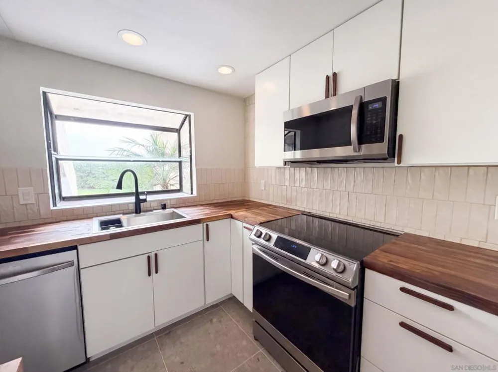 3625 Avocado Village #130 La Mesa, CA 91941