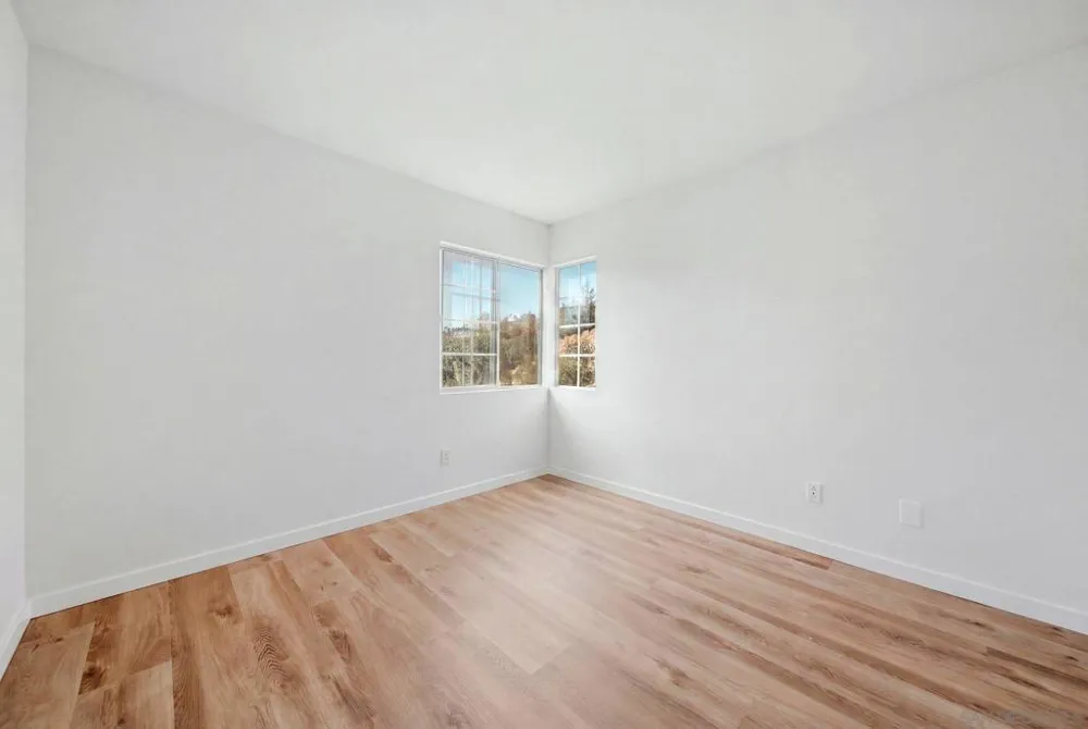 9525 Questa Pointe San Diego, CA 92126