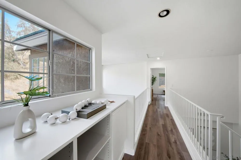 9525 Questa Pointe San Diego, CA 92126