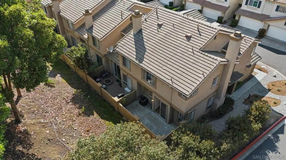 9525 Questa Pointe San Diego, CA 92126