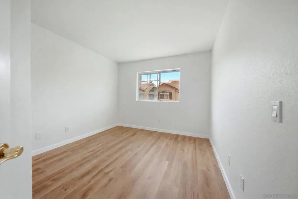 9525 Questa Pointe San Diego, CA 92126