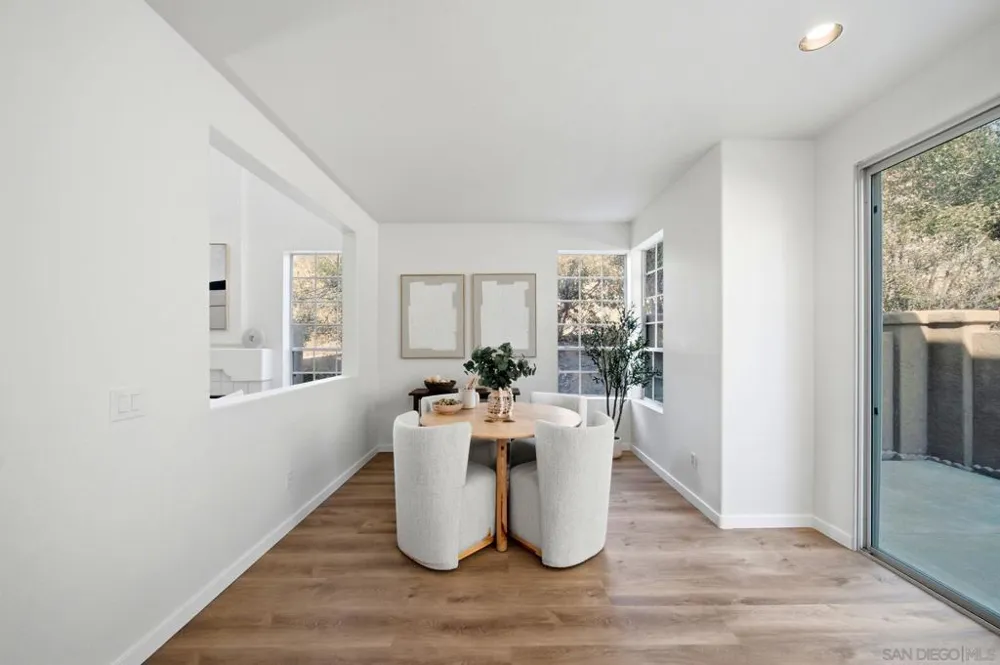 9525 Questa Pointe San Diego, CA 92126