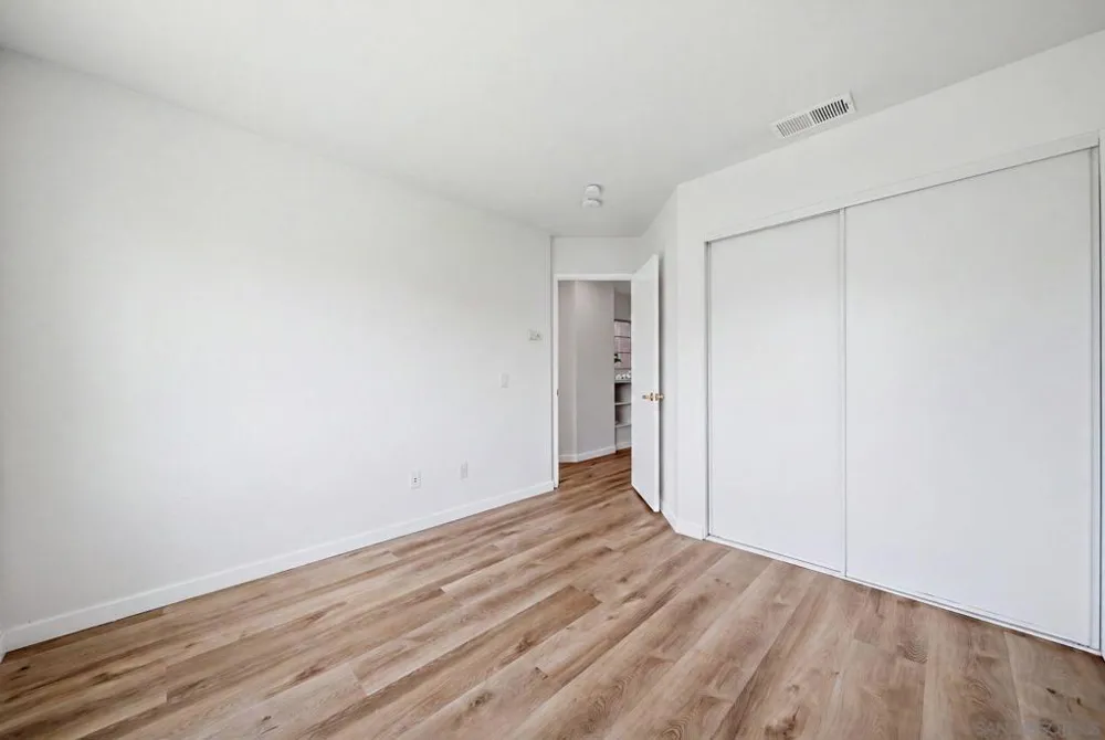 9525 Questa Pointe San Diego, CA 92126
