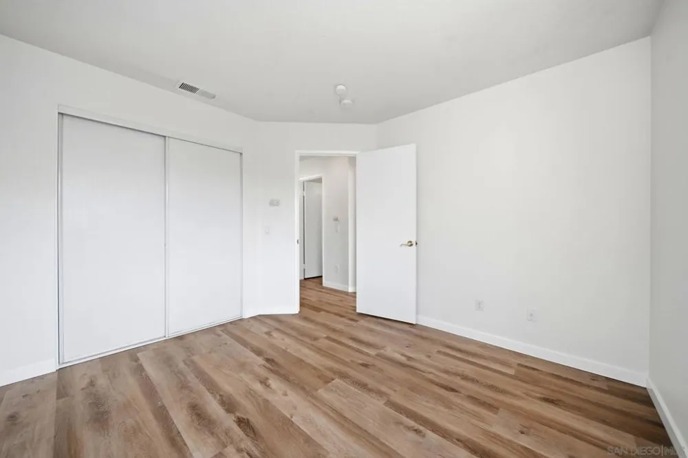 9525 Questa Pointe San Diego, CA 92126