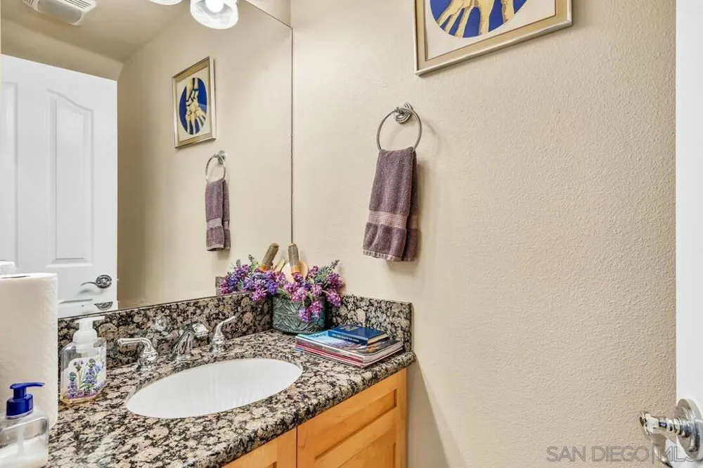 2761 A #403 San Diego, CA 92102