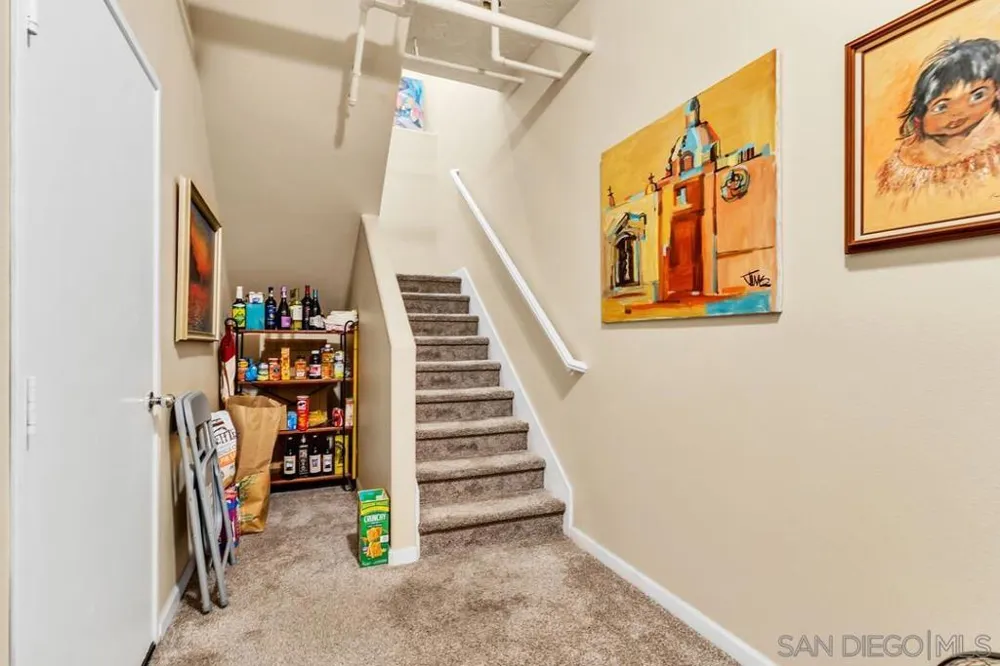 2761 A #403 San Diego, CA 92102