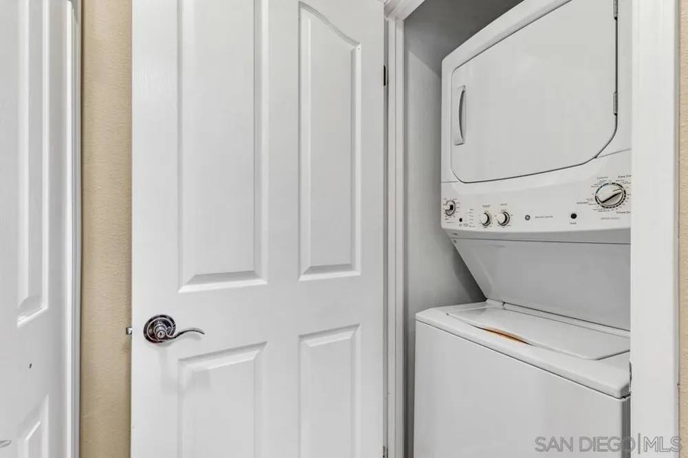 2761 A #403 San Diego, CA 92102