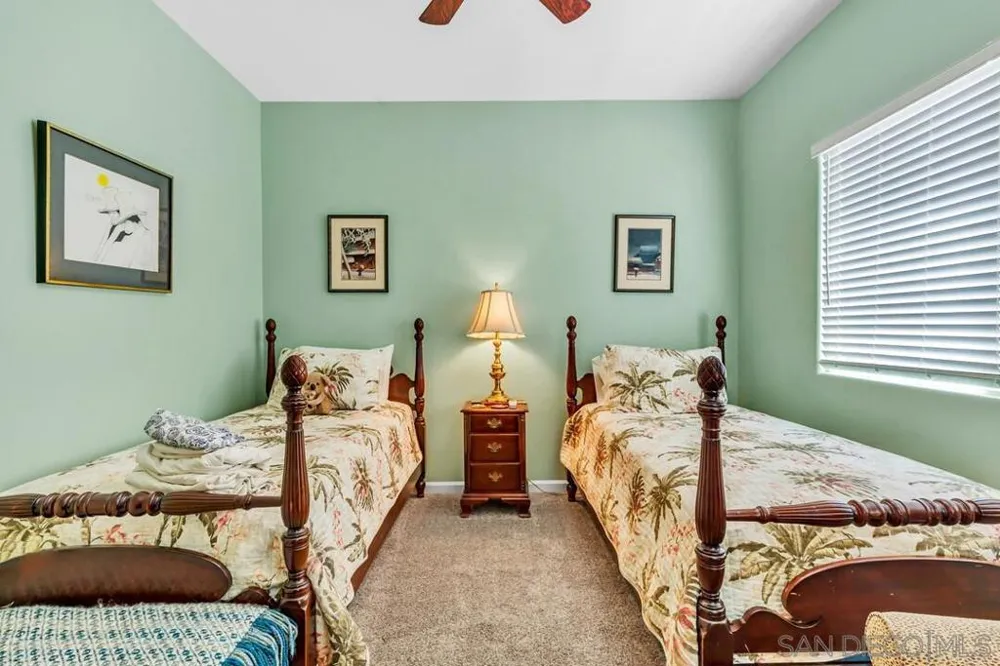 2761 A #403 San Diego, CA 92102