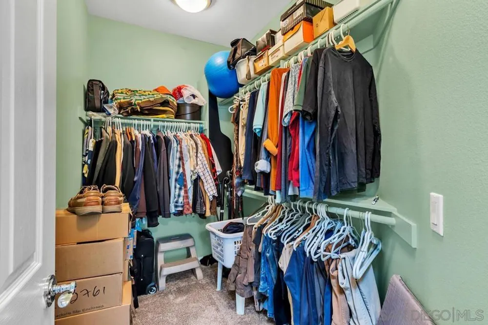 2761 A #403 San Diego, CA 92102