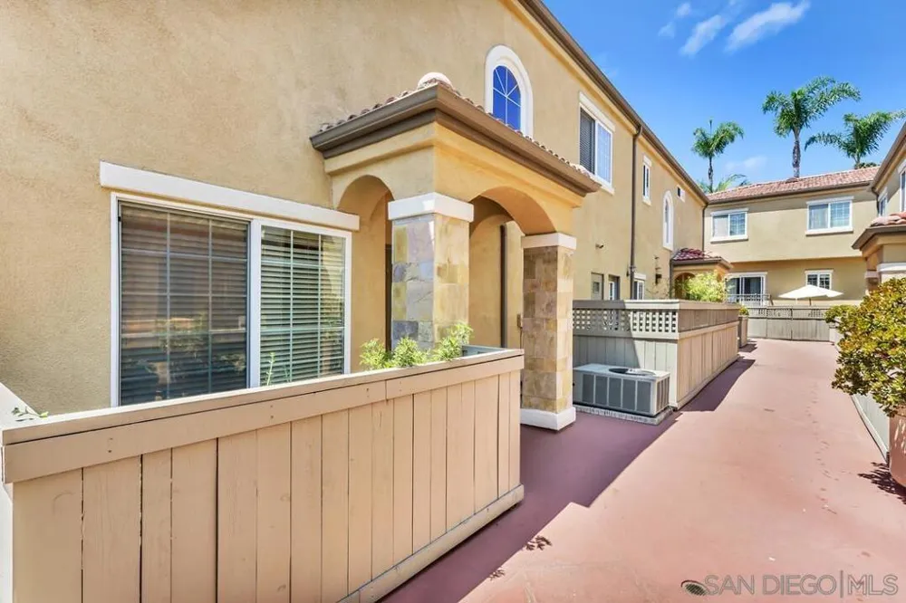 2761 A #403 San Diego, CA 92102