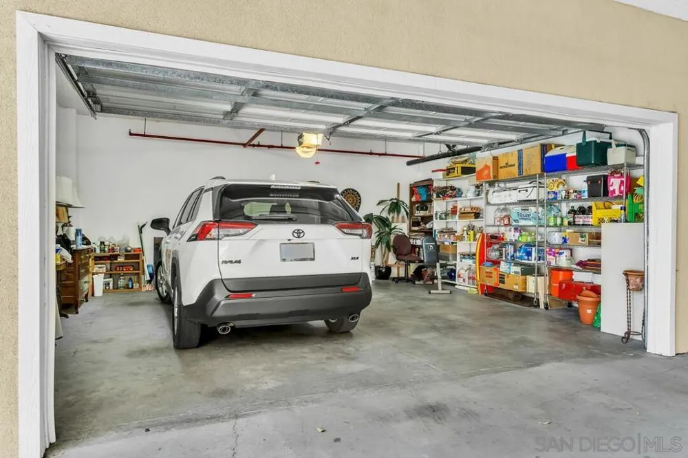 2761 A #403 San Diego, CA 92102