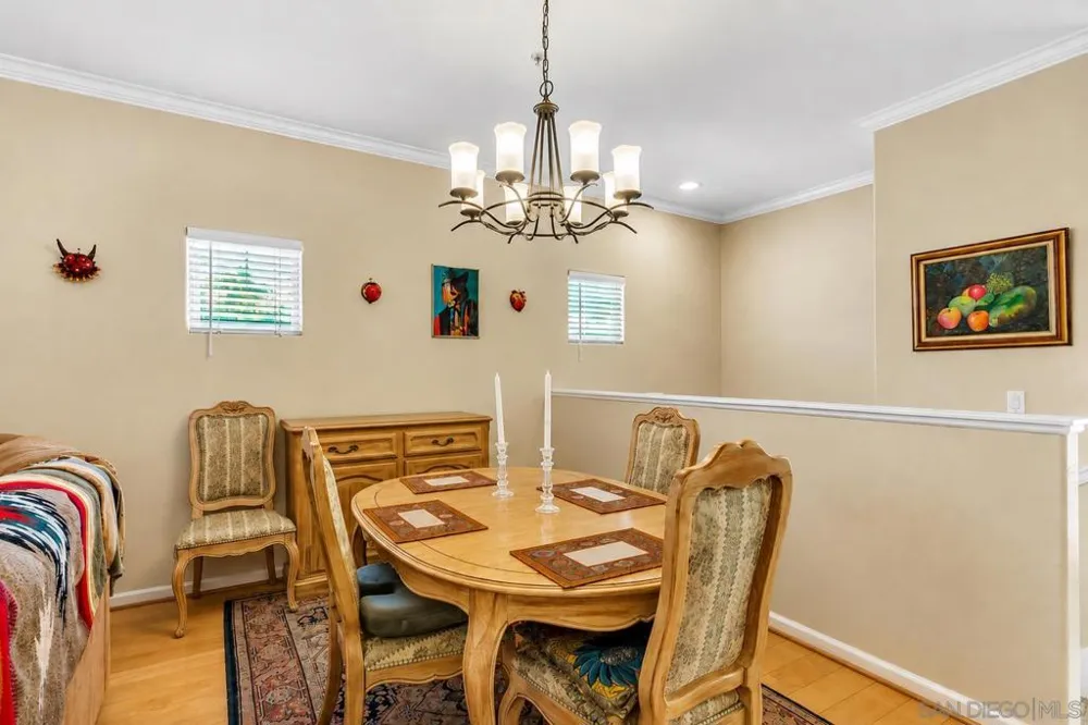 2761 A #403 San Diego, CA 92102