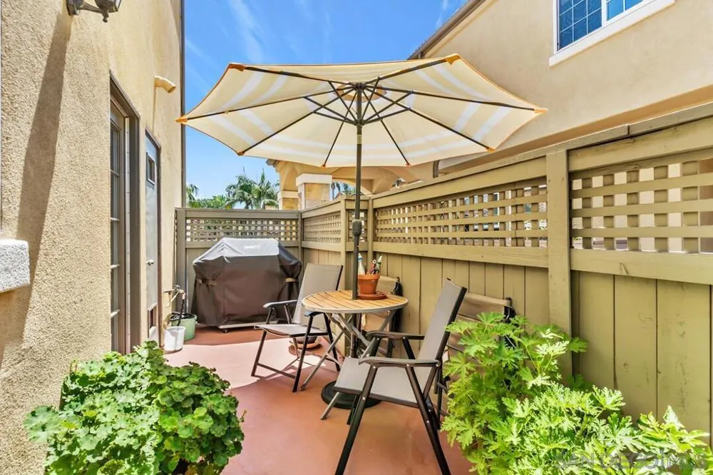 2761 A #403 San Diego, CA 92102