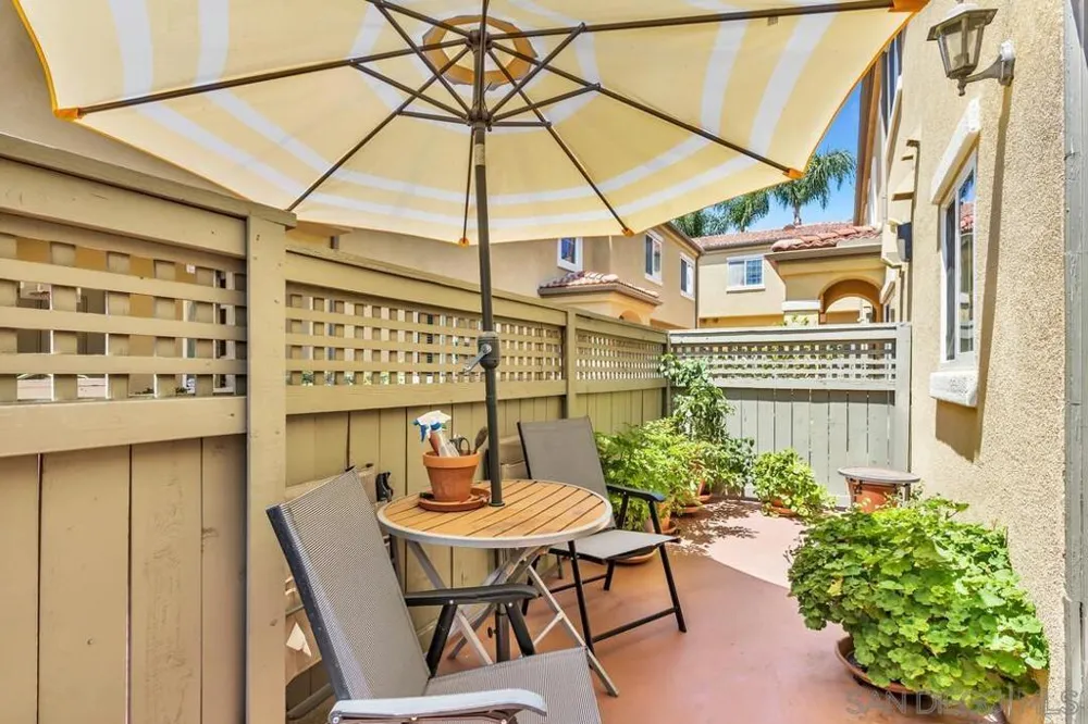 2761 A #403 San Diego, CA 92102