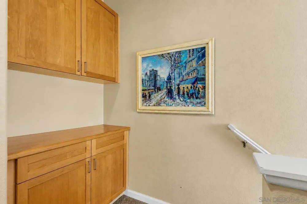 2761 A #403 San Diego, CA 92102