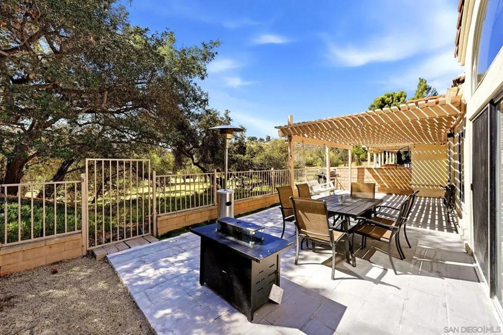 8981 Circle R View Escondido, CA 92026