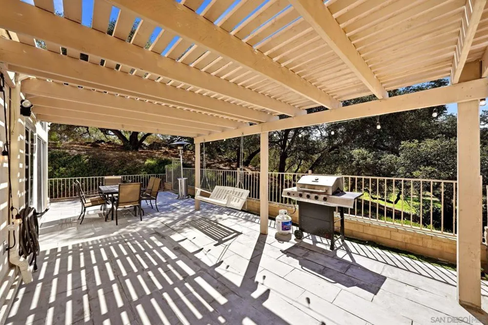 8981 Circle R View Escondido, CA 92026