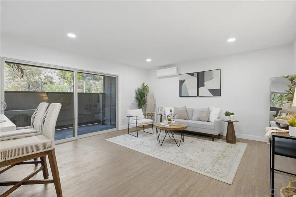 5533 Adobe Falls Rd #3 San Diego, CA 92120