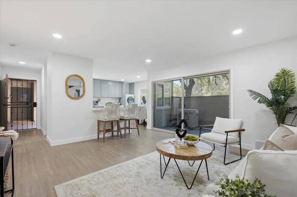 5533 Adobe Falls Rd #3 San Diego, CA 92120