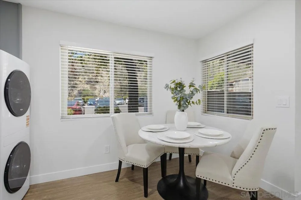 5533 Adobe Falls Rd #3 San Diego, CA 92120