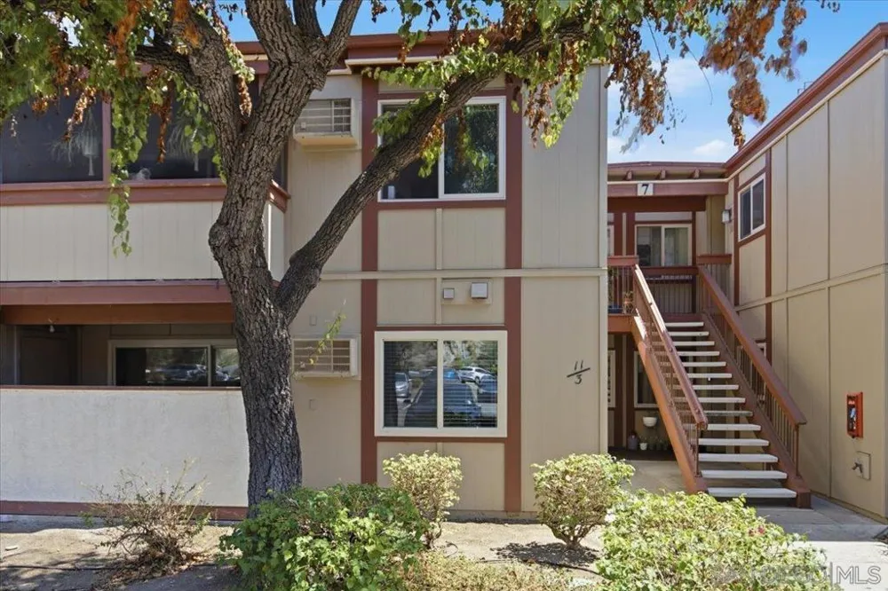 5533 Adobe Falls Rd #3 San Diego, CA 92120