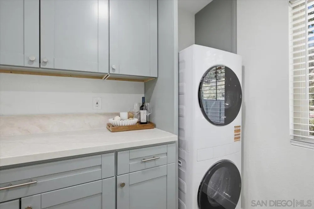 5533 Adobe Falls Rd #3 San Diego, CA 92120