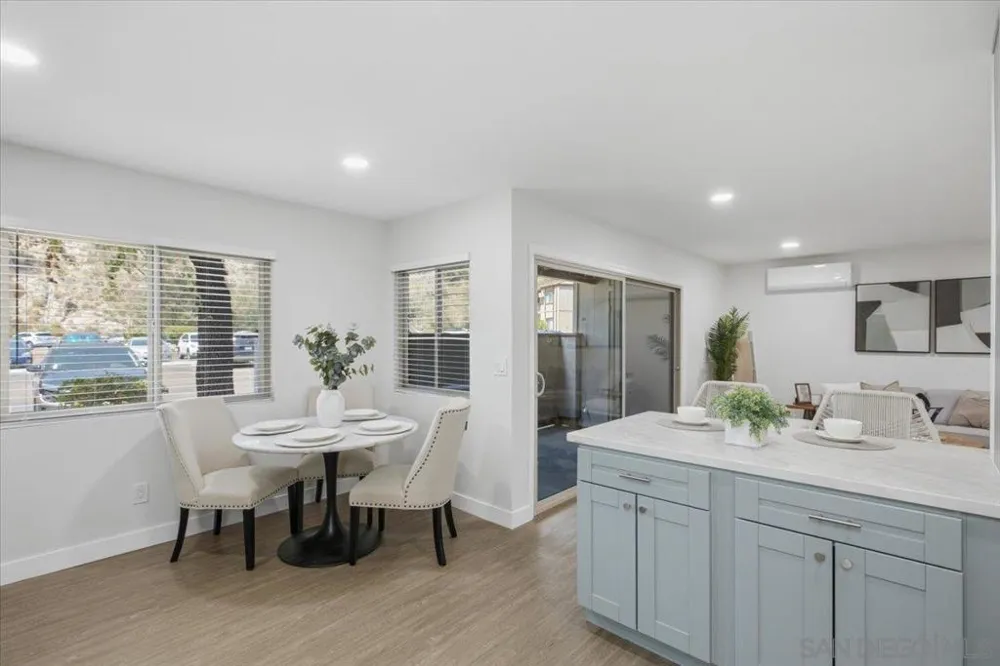 5533 Adobe Falls Rd #3 San Diego, CA 92120