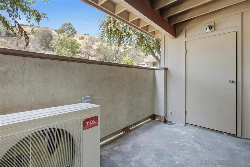 5533 Adobe Falls Rd #3 San Diego, CA 92120
