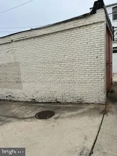 UNKNOWN Baltimore, MD 21224