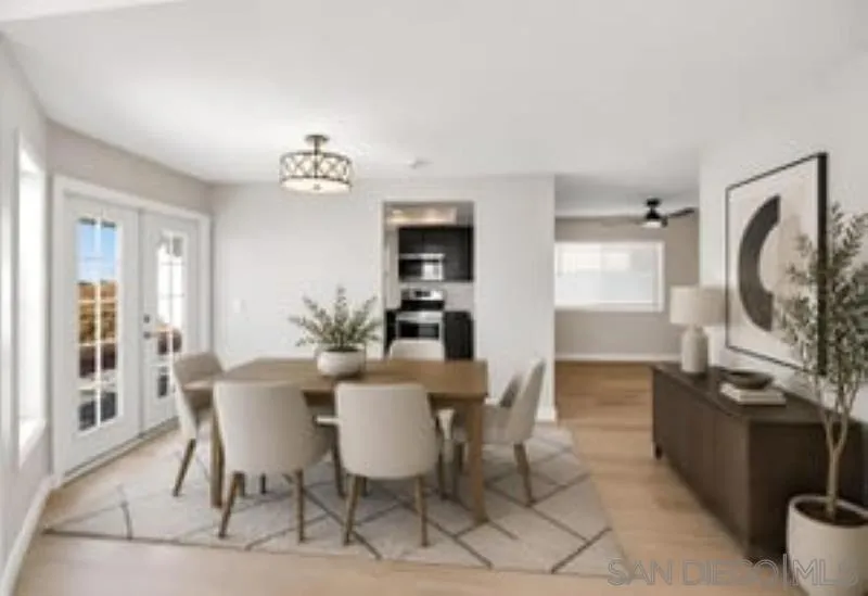 633 Thunder Gln Escondido, CA 92027