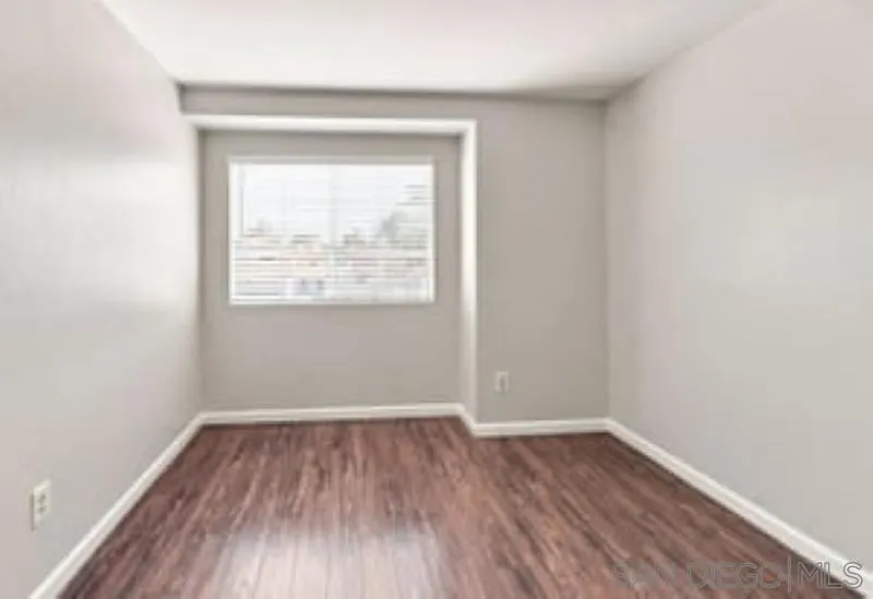 633 Thunder Gln Escondido, CA 92027